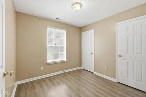 944 W 26th Street Indianapolis IN 46208