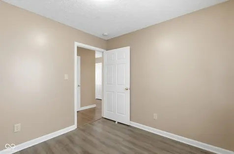 944 W 26th Street Indianapolis IN 46208