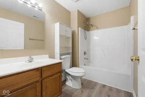 944 W 26th Street Indianapolis IN 46208
