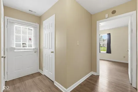 944 W 26th Street Indianapolis IN 46208