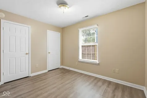 944 W 26th Street Indianapolis IN 46208