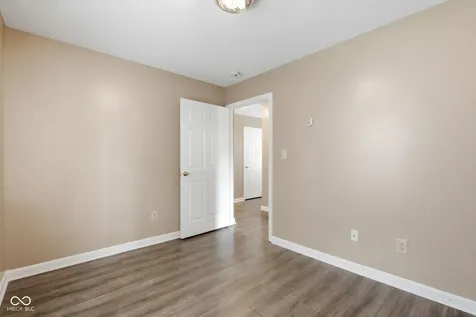 944 W 26th Street Indianapolis IN 46208