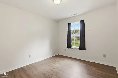 944 W 26th Street Indianapolis IN 46208