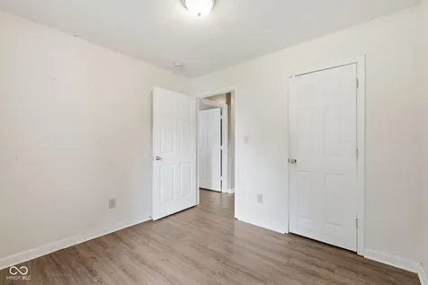 944 W 26th Street Indianapolis IN 46208