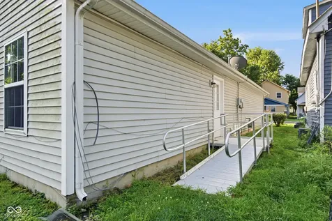 944 W 26th Street Indianapolis IN 46208