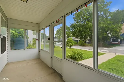 944 W 26th Street Indianapolis IN 46208