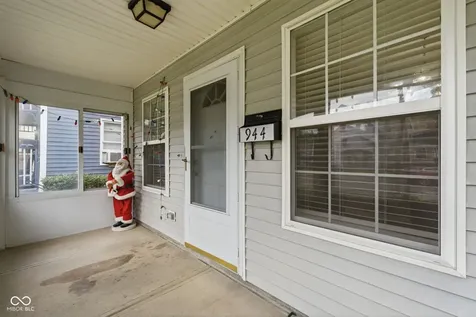 944 W 26th Street Indianapolis IN 46208