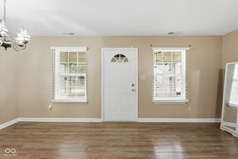 944 W 26th Street Indianapolis IN 46208