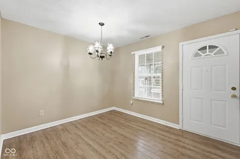 944 W 26th Street Indianapolis IN 46208