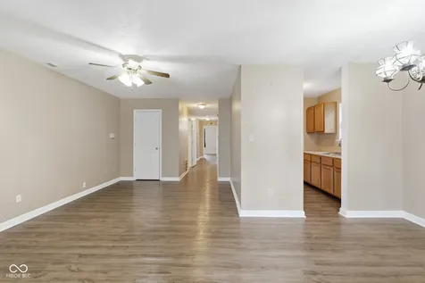 944 W 26th Street Indianapolis IN 46208