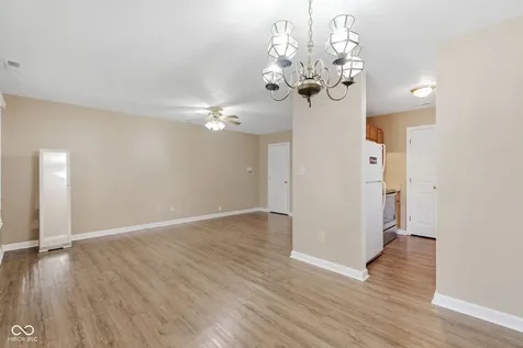 944 W 26th Street Indianapolis IN 46208