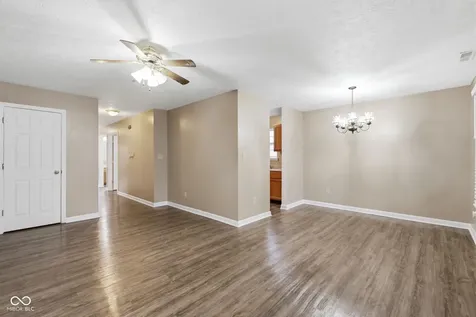 944 W 26th Street Indianapolis IN 46208