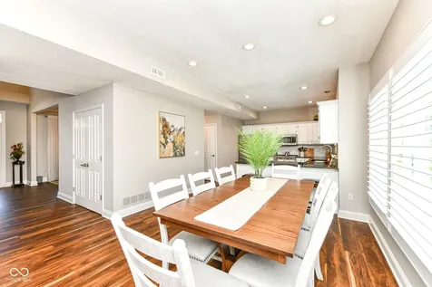 10999 Rutgers Lane Fishers IN 46038