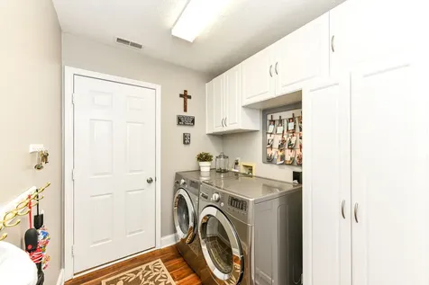 10999 Rutgers Lane Fishers IN 46038
