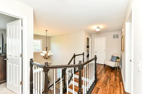 10999 Rutgers Lane Fishers IN 46038