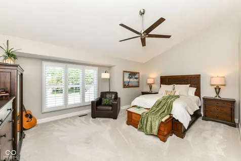 10999 Rutgers Lane Fishers IN 46038