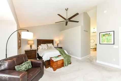 10999 Rutgers Lane Fishers IN 46038