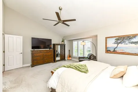 10999 Rutgers Lane Fishers IN 46038