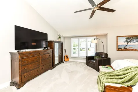 10999 Rutgers Lane Fishers IN 46038