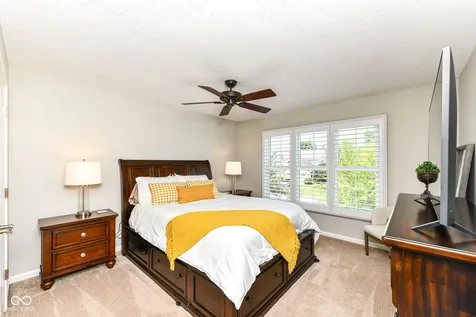 10999 Rutgers Lane Fishers IN 46038