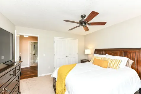 10999 Rutgers Lane Fishers IN 46038