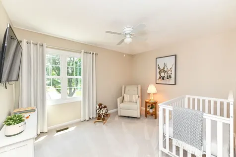 10999 Rutgers Lane Fishers IN 46038