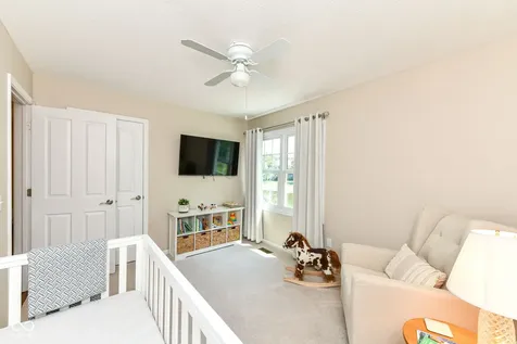 10999 Rutgers Lane Fishers IN 46038