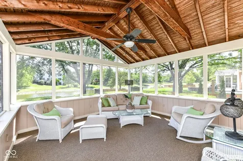 10999 Rutgers Lane Fishers IN 46038