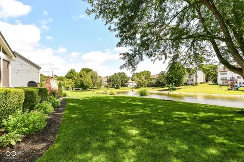 10999 Rutgers Lane Fishers IN 46038