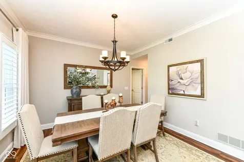 10999 Rutgers Lane Fishers IN 46038