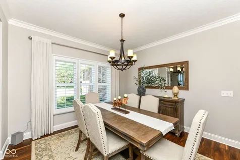 10999 Rutgers Lane Fishers IN 46038