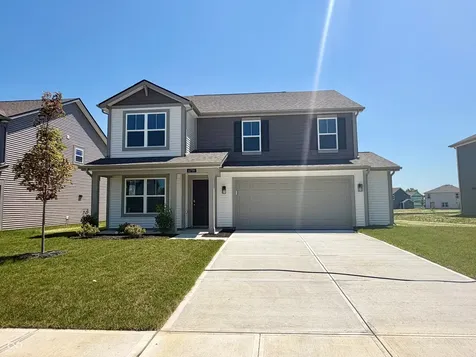 6739 Henley Way Indianapolis IN 46221