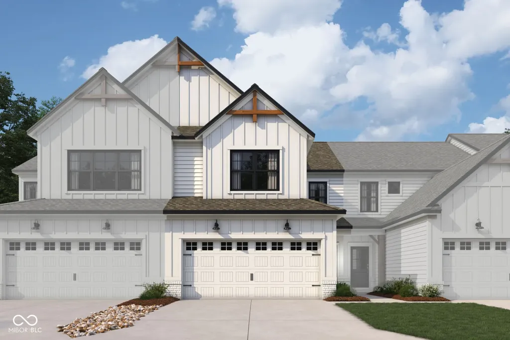 17560 Gruner Way Westfield IN 46062