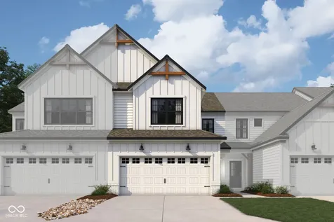 17560 Gruner Way Westfield IN 46062