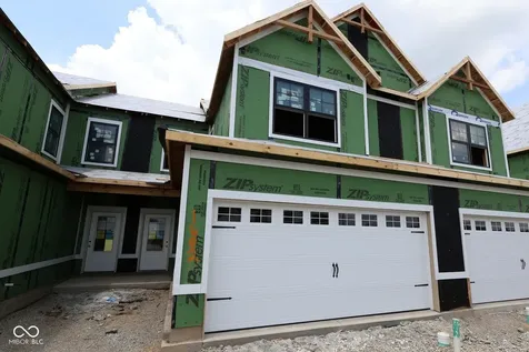 17560 Gruner Way Westfield IN 46062