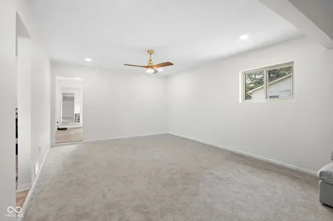 148 Park Lane Carmel IN 46032