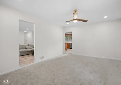 148 Park Lane Carmel IN 46032