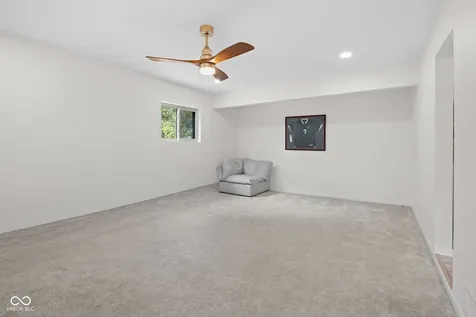 148 Park Lane Carmel IN 46032