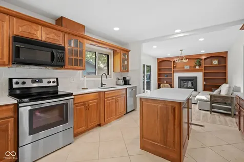 148 Park Lane Carmel IN 46032