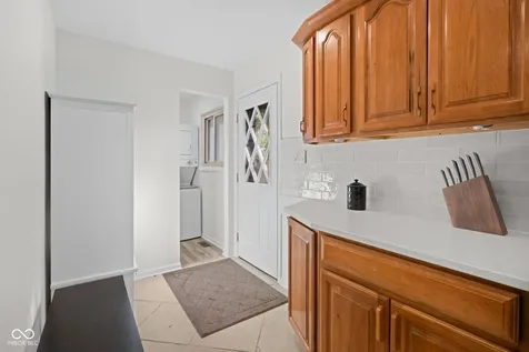 148 Park Lane Carmel IN 46032