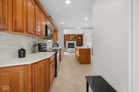 148 Park Lane Carmel IN 46032