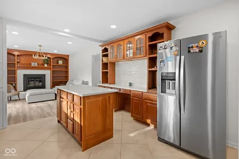 148 Park Lane Carmel IN 46032