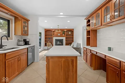 148 Park Lane Carmel IN 46032