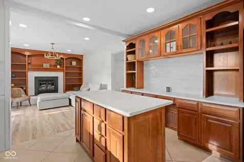148 Park Lane Carmel IN 46032
