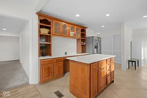 148 Park Lane Carmel IN 46032