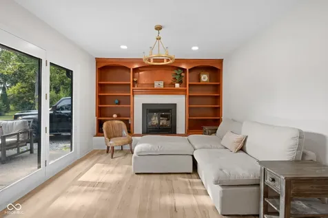 148 Park Lane Carmel IN 46032