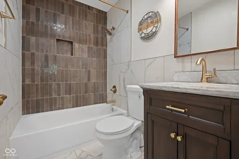 148 Park Lane Carmel IN 46032