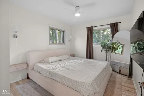 148 Park Lane Carmel IN 46032