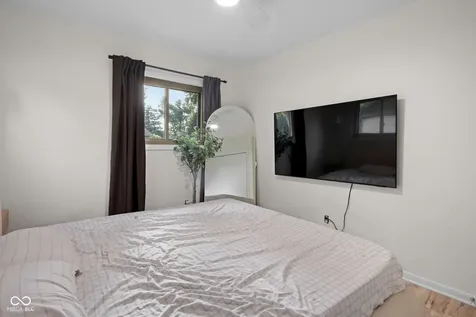 148 Park Lane Carmel IN 46032