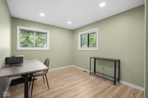 148 Park Lane Carmel IN 46032